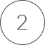 2-sudamerica-surrogacy