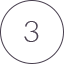 3-sudamerica-surrogacy